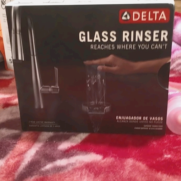 Delta